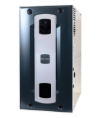 American Standard Gas Furnaces — installed by Legacy Heating and Air