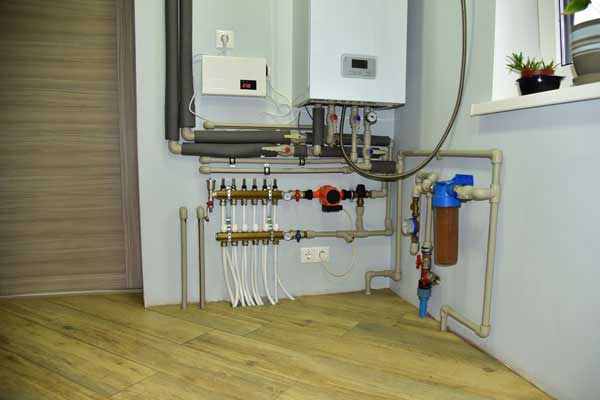 Furnace Air Handler Installation Services Furnace Air Handler Installation Services