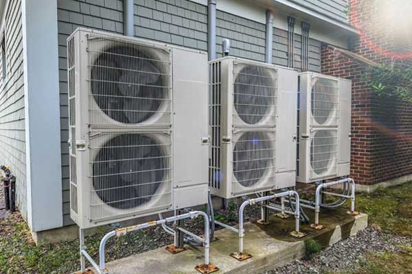 Hvac Installation Repair Services Hvac Installation Repair Services