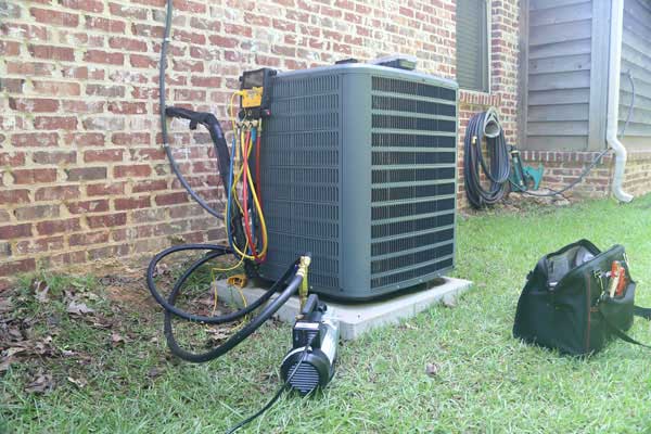 Learn More About Full Systems