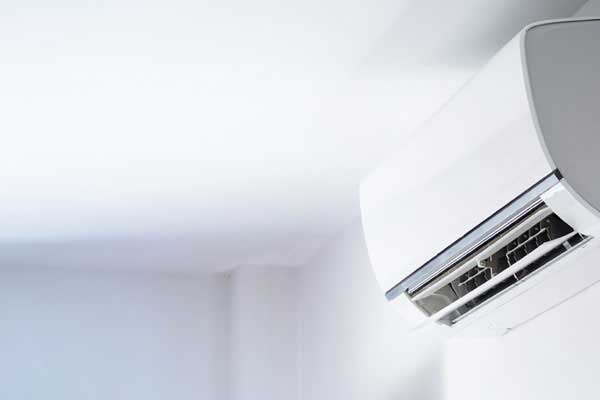Learn More About Mini Splitductless Installations