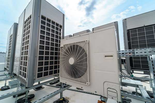 Learn More About Package Systems