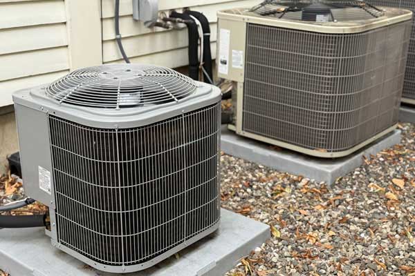 Local Hvac Services Local Hvac Services