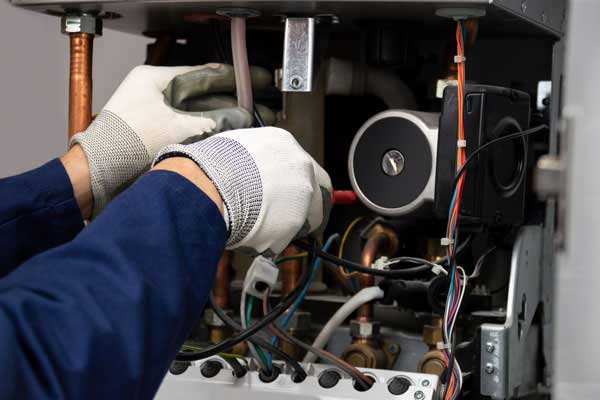 Professional Hvac Services Professional Hvac Services